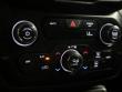2021 Jeep Renegade 80th Edition SUV