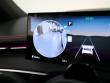 2026 Genesis GV70 2.5T Sport Prestige SUV