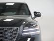 2025 Genesis GV80 3.5T Prestige SUV