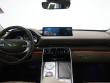 2021 Genesis GV80 3.5T SUV