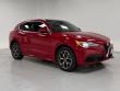 2020 Alfa Romeo Stelvio Ti SUV