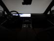 2026 Genesis GV80 3.5T Prestige SUV