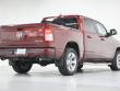 2020 Ram 1500 Big Horn/Lone Star Truck
