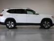 2025 Volkswagen Atlas 2.0T SEL SUV