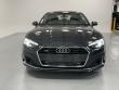 2023 Audi A5 Sportback Premium Hatchback