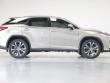 2018 LEXUS RX 5-Door SUV  4X4 SUV