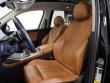 2022 BMW X7 xDrive40i SUV
