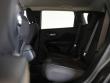 2015 Jeep Cherokee Latitude SUV