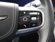 2025 Genesis GV80 3.5T Prestige SUV