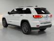 2021 Jeep Grand Cherokee Limited SUV