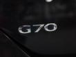 2026 Genesis G70 2.5T Prestige Sedan