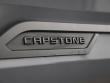 2025 Toyota Sequoia Capstone SUV