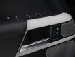 2023 Land Rover Defender 130 SE SUV