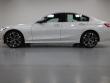 2025 BMW 3 Series 330i xDrive Sedan