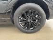 2025 Buick Envista Sport Touring SUV