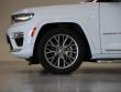 2023 Jeep Grand Cherokee Summit 4X4 SUV