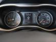 2015 Jeep Cherokee Latitude SUV