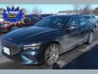 2025 Genesis G70 2.5T Sedan