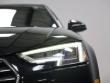 2017 Audi A4 2.0T Premium Plus Sedan