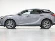 2023 LEXUS RX 350 Premium SUV
