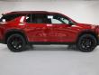 2024 Chevrolet Traverse RS SUV