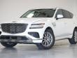 2025 Genesis GV80 2.5T SUV