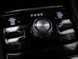 2023 Jeep Grand Cherokee Summit 4X4 SUV