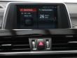 2018 BMW X2 xDrive28i SUV