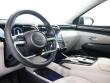2022 Hyundai Tucson Limited SUV