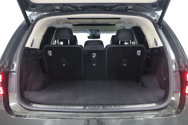 2025 GENESIS GV80 Prestige - Photo 14