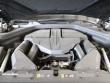 2025 Genesis GV80 3.5T Prestige SUV