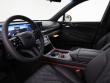 2026 Genesis GV80 3.5T Prestige SUV