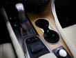 2018 LEXUS RX 350 F Sport SUV