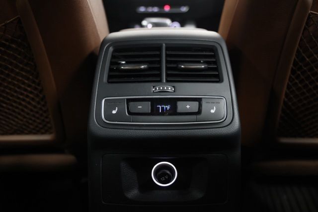 2017 Audi A4 Premium Plus - Photo 46