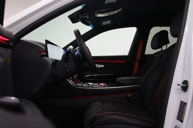 2026 GENESIS GV70 Sport Prestige - Photo 18