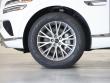 2025 Genesis GV80 2.5T SUV