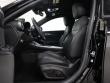 2024 Alfa Romeo Tonale Ti SUV