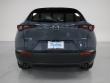2025 Mazda CX-30 2.5 S Carbon Edition SUV