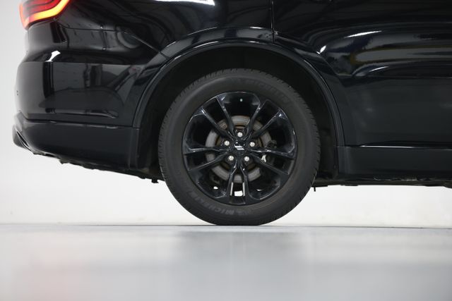 2020 Dodge Durango R/T - Photo 19