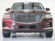 2021 Genesis GV80 3.5T SUV