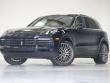 2022 Porsche Cayenne AWD SUV