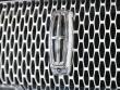 2020 Lincoln Navigator Reserve SUV