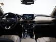 2019 Hyundai Santa Fe Ultimate SUV