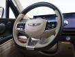 2025 Genesis GV80 Coupe 3.5T e-SC SUV