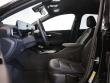 2025 Buick Envista Sport Touring SUV