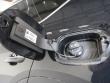 2025 Genesis GV80 3.5T Prestige SUV