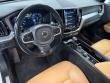 2020 Volvo XC60 T5 Momentum SUV