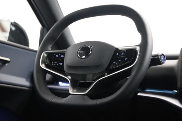 2026 Volvo EX30 Ultra - Photo 45