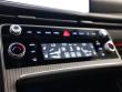 2026 Genesis GV80 3.5T Prestige SUV