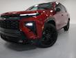 2024 Chevrolet Traverse RS SUV